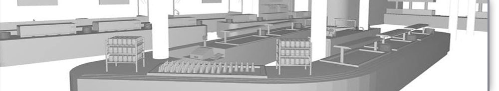 Grosskueche-Planung-04